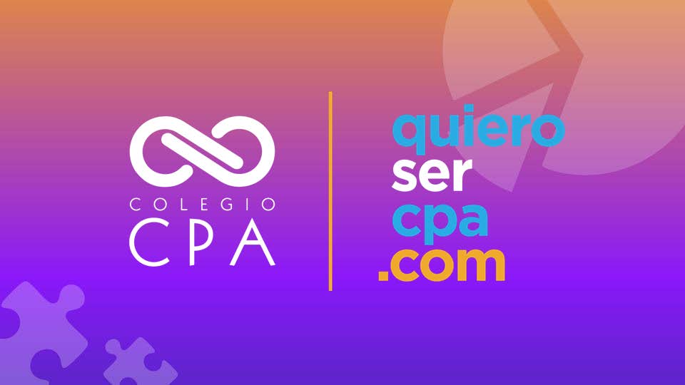 Presentación Quiero ser CPA